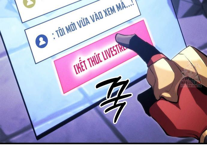 Huyền Thoại Game Thủ – Tái Xuất Chapter 189 - Trang 2