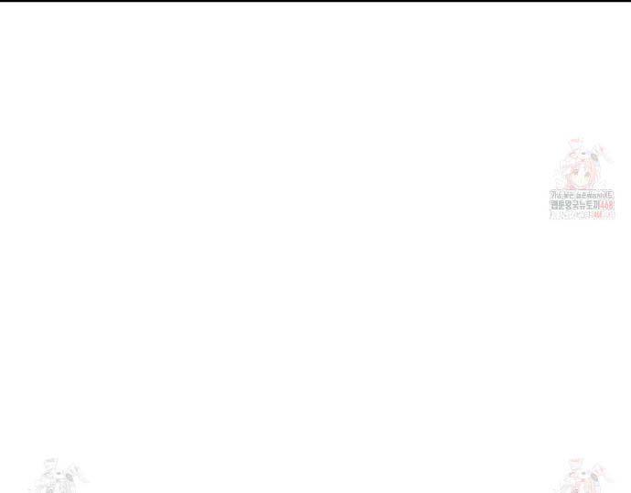 Huyền Thoại Game Thủ – Tái Xuất Chapter 189 - Trang 2