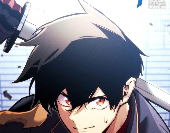 Huyền Thoại Game Thủ – Tái Xuất Chapter 189 - Trang 2