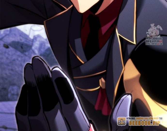 Huyền Thoại Game Thủ – Tái Xuất Chapter 189 - Trang 2