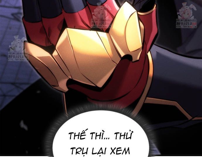 Huyền Thoại Game Thủ – Tái Xuất Chapter 189 - Trang 2