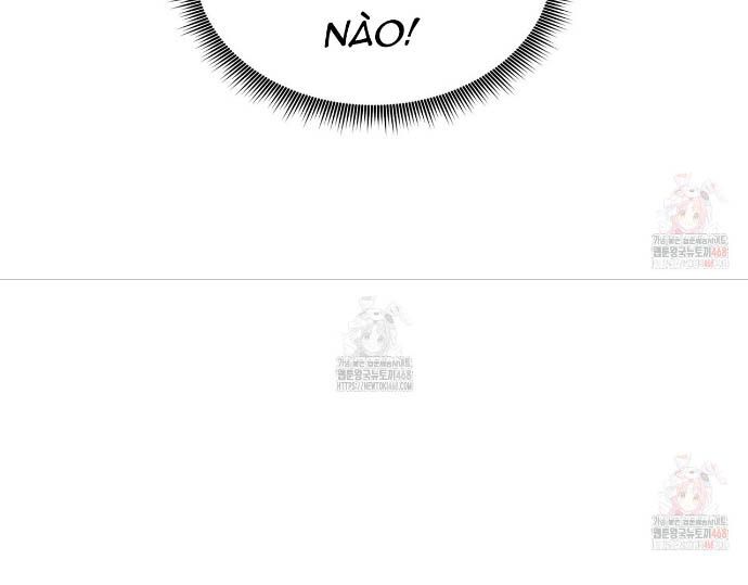 Huyền Thoại Game Thủ – Tái Xuất Chapter 189 - Trang 2