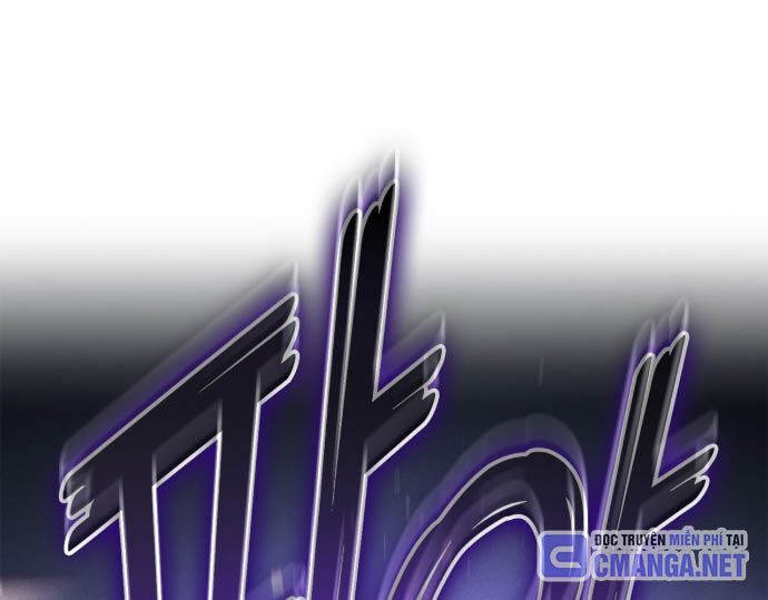 Huyền Thoại Game Thủ – Tái Xuất Chapter 189 - Trang 2