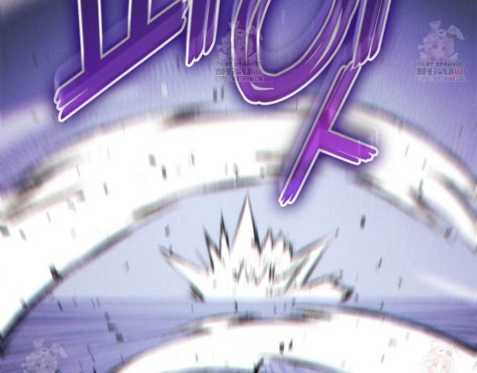 Huyền Thoại Game Thủ – Tái Xuất Chapter 189 - Trang 2