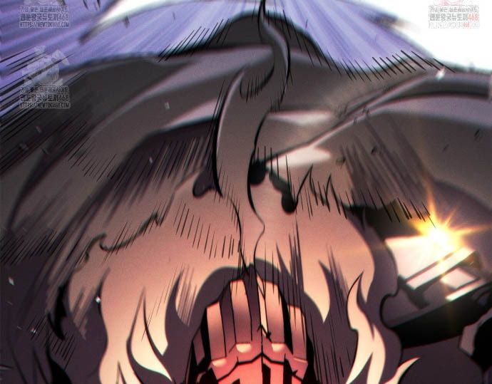 Huyền Thoại Game Thủ – Tái Xuất Chapter 189 - Trang 2