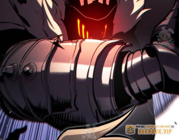 Huyền Thoại Game Thủ – Tái Xuất Chapter 189 - Trang 2