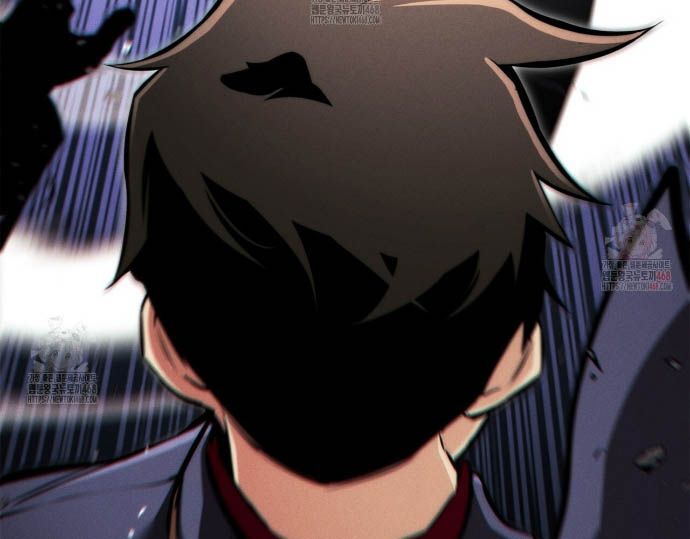 Huyền Thoại Game Thủ – Tái Xuất Chapter 189 - Trang 2