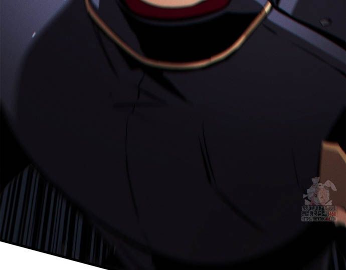 Huyền Thoại Game Thủ – Tái Xuất Chapter 189 - Trang 2