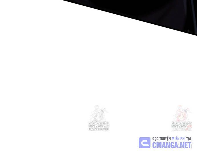 Huyền Thoại Game Thủ – Tái Xuất Chapter 189 - Trang 2