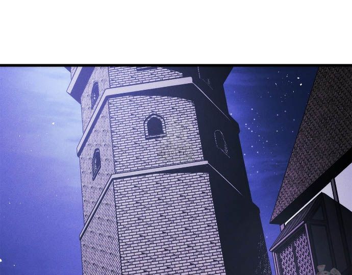 Huyền Thoại Game Thủ – Tái Xuất Chapter 189 - Trang 2