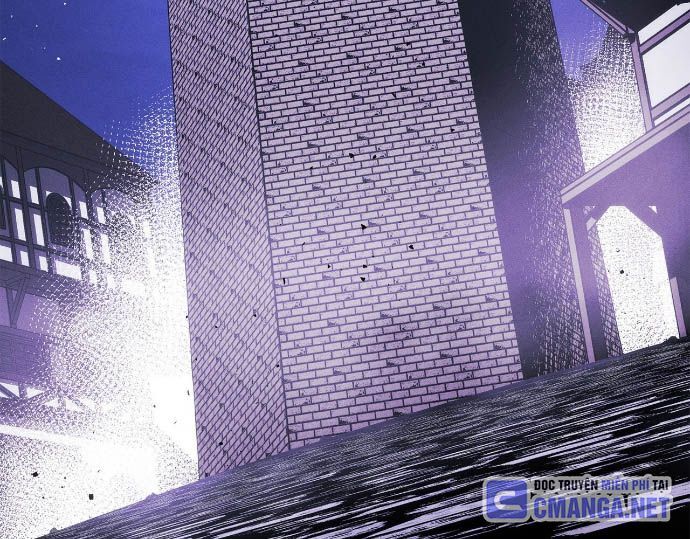 Huyền Thoại Game Thủ – Tái Xuất Chapter 189 - Trang 2