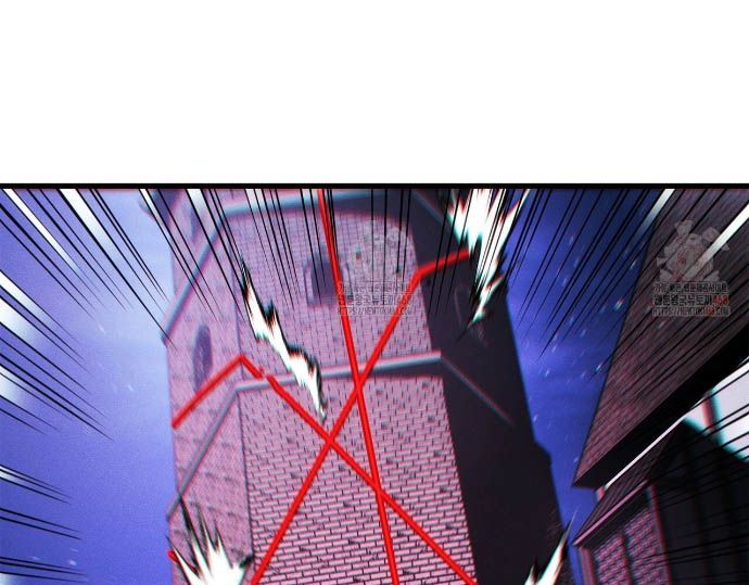 Huyền Thoại Game Thủ – Tái Xuất Chapter 189 - Trang 2