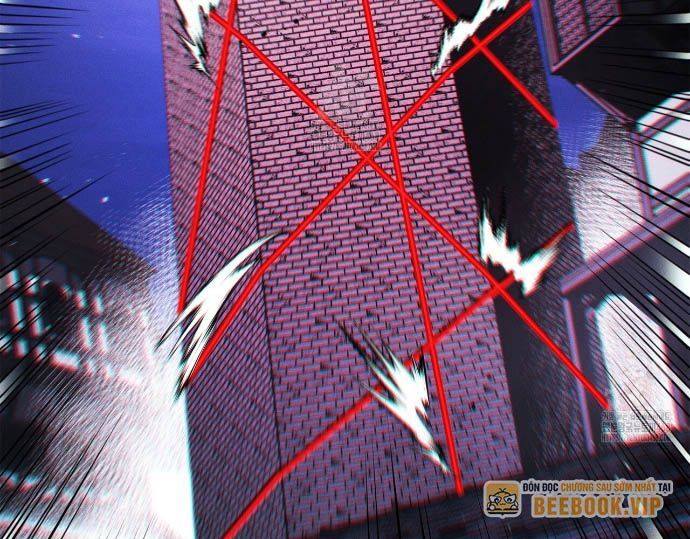 Huyền Thoại Game Thủ – Tái Xuất Chapter 189 - Trang 2