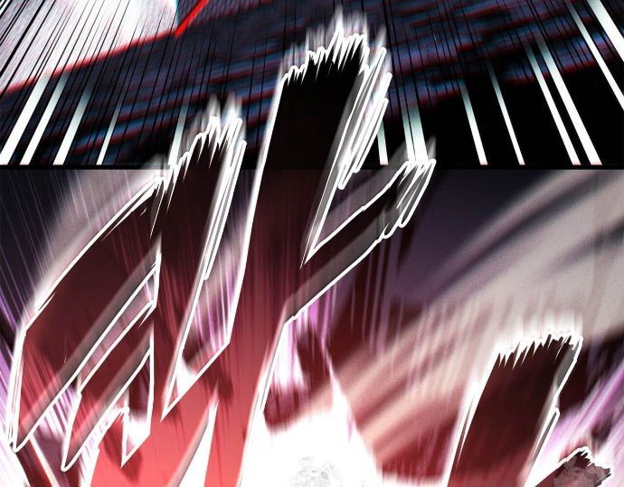 Huyền Thoại Game Thủ – Tái Xuất Chapter 189 - Trang 2