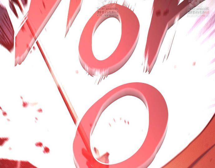 Huyền Thoại Game Thủ – Tái Xuất Chapter 189 - Trang 2