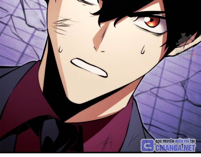 Huyền Thoại Game Thủ – Tái Xuất Chapter 189 - Trang 2