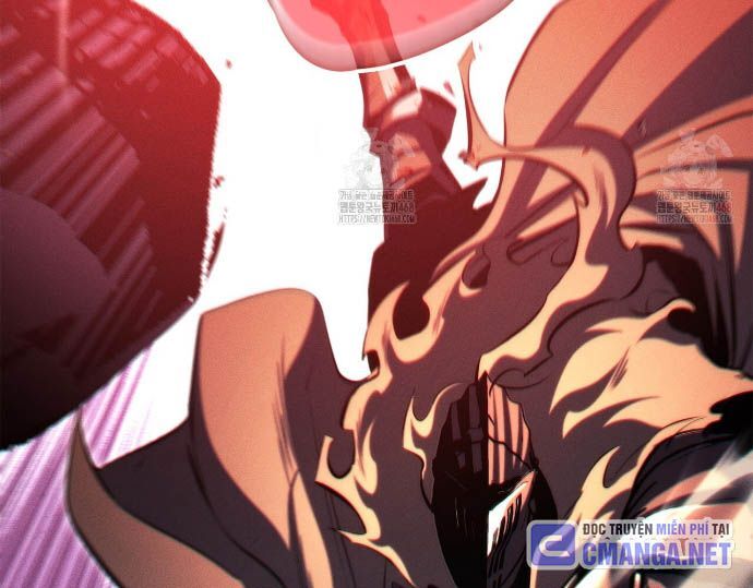 Huyền Thoại Game Thủ – Tái Xuất Chapter 189 - Trang 2