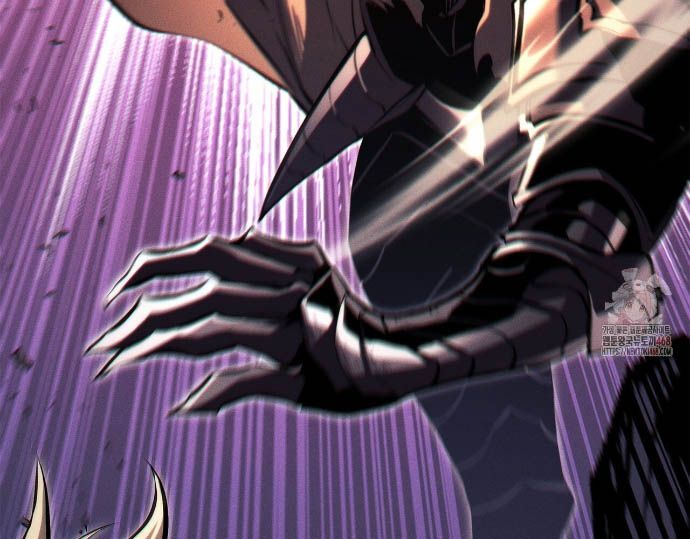 Huyền Thoại Game Thủ – Tái Xuất Chapter 189 - Trang 2