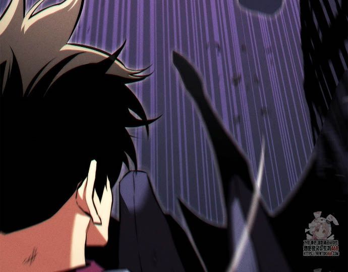 Huyền Thoại Game Thủ – Tái Xuất Chapter 189 - Trang 2