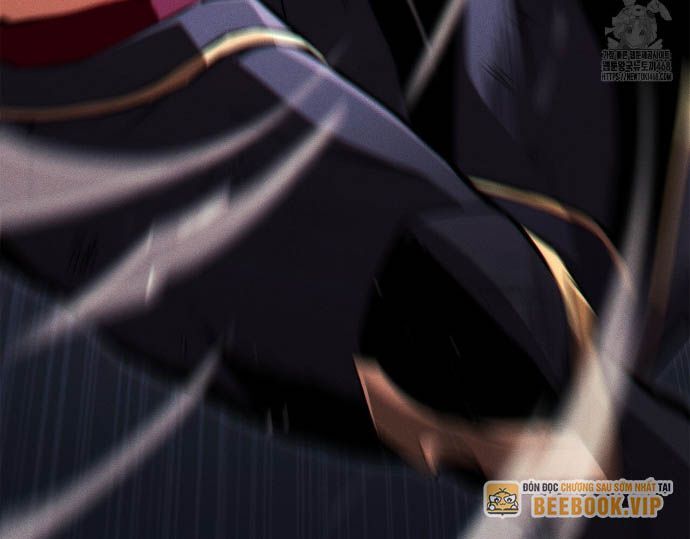 Huyền Thoại Game Thủ – Tái Xuất Chapter 189 - Trang 2