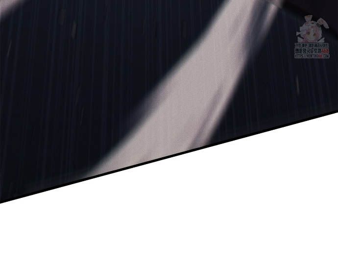 Huyền Thoại Game Thủ – Tái Xuất Chapter 189 - Trang 2