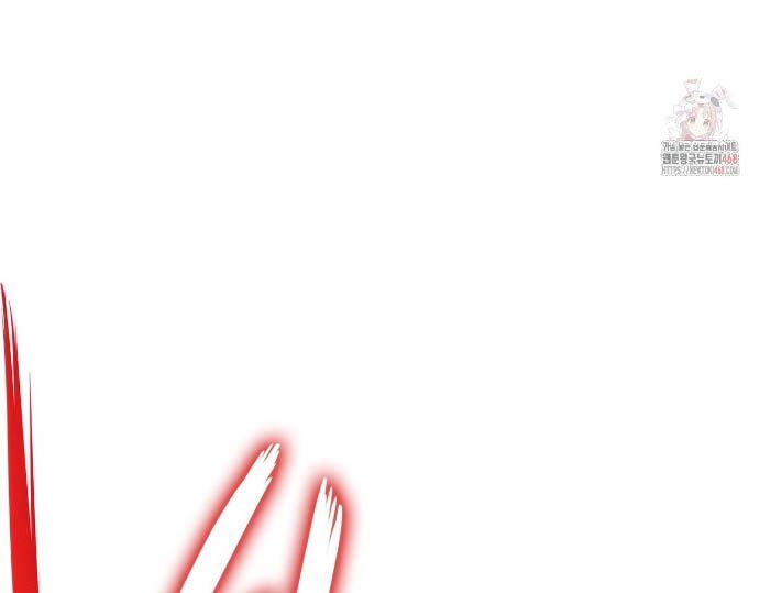 Huyền Thoại Game Thủ – Tái Xuất Chapter 189 - Trang 2