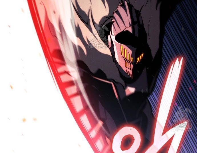 Huyền Thoại Game Thủ – Tái Xuất Chapter 189 - Trang 2