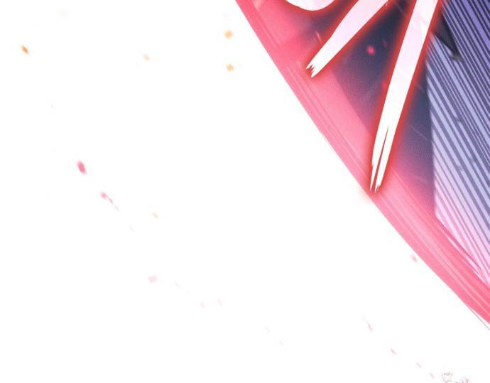 Huyền Thoại Game Thủ – Tái Xuất Chapter 189 - Trang 2