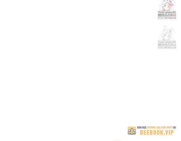 Huyền Thoại Game Thủ – Tái Xuất Chapter 189 - Trang 2