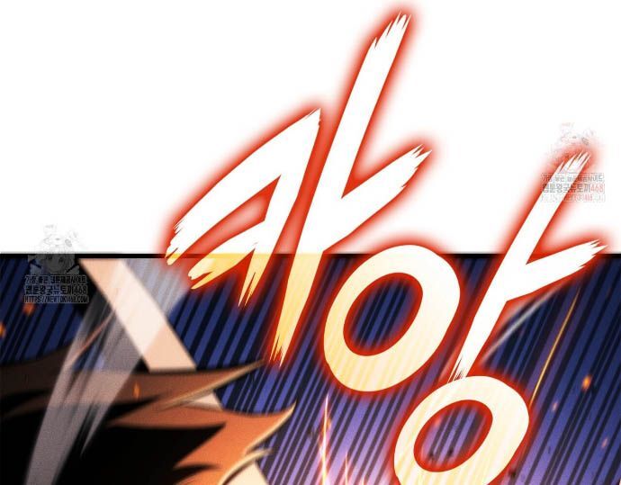 Huyền Thoại Game Thủ – Tái Xuất Chapter 189 - Trang 2