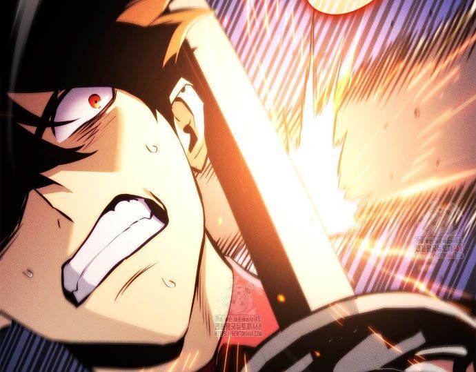 Huyền Thoại Game Thủ – Tái Xuất Chapter 189 - Trang 2