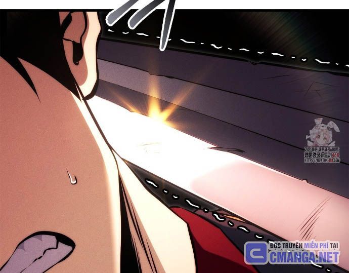 Huyền Thoại Game Thủ – Tái Xuất Chapter 189 - Trang 2