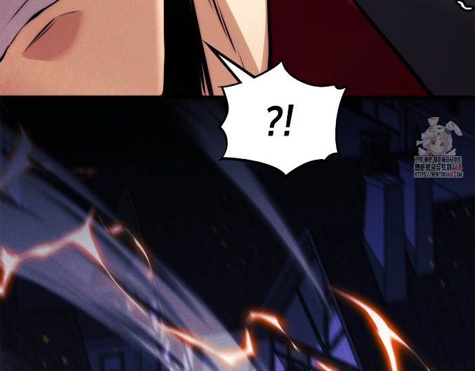 Huyền Thoại Game Thủ – Tái Xuất Chapter 189 - Trang 2