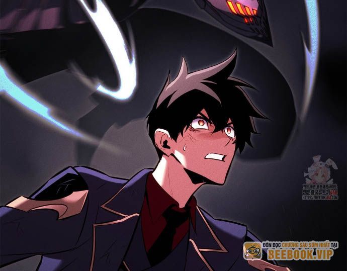Huyền Thoại Game Thủ – Tái Xuất Chapter 189.5 - Trang 2