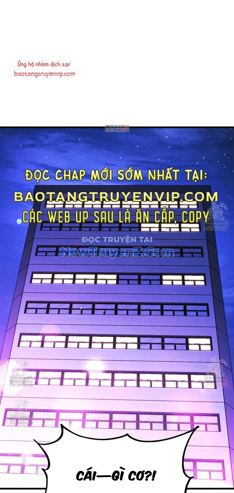 Huyền Thoại Game Thủ – Tái Xuất Chapter 191 - Trang 2