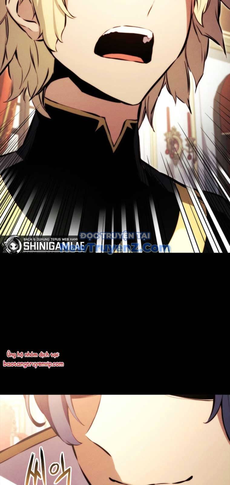 Huyền Thoại Game Thủ – Tái Xuất Chapter 191 - Trang 2