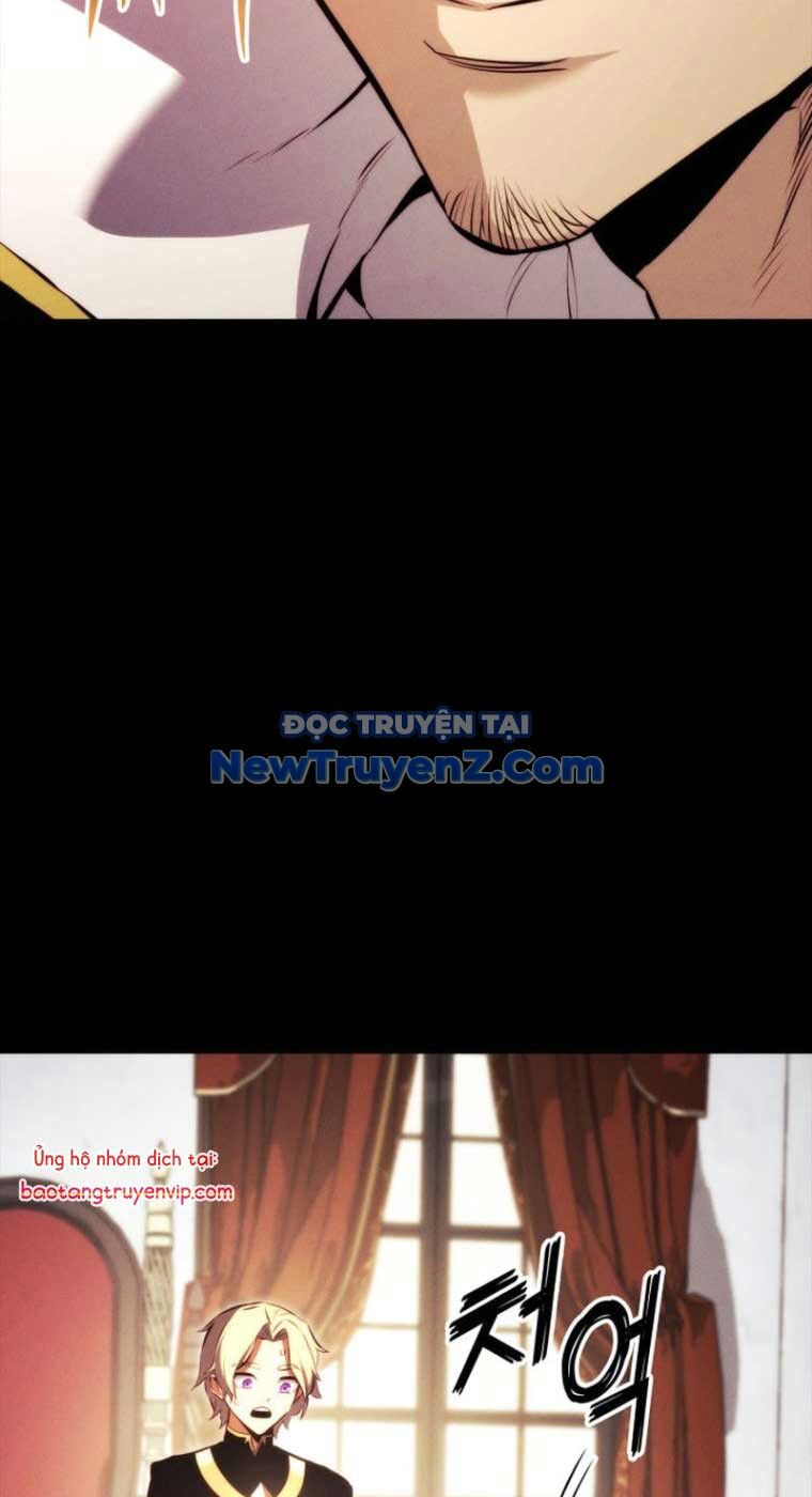 Huyền Thoại Game Thủ – Tái Xuất Chapter 191 - Trang 2