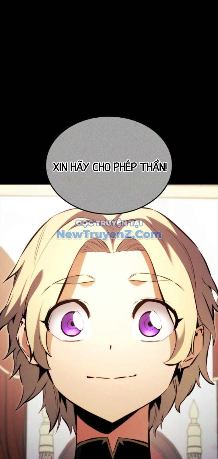 Huyền Thoại Game Thủ – Tái Xuất Chapter 191 - Trang 2