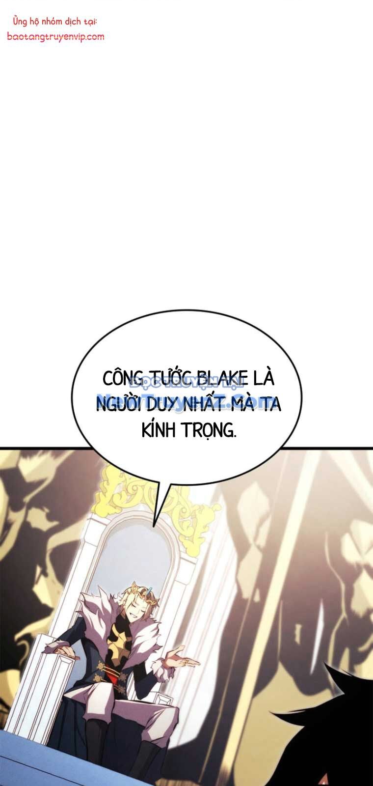 Huyền Thoại Game Thủ – Tái Xuất Chapter 191 - Trang 2