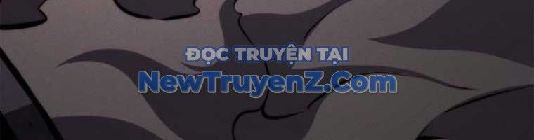 Huyền Thoại Game Thủ – Tái Xuất Chapter 191 - Trang 2