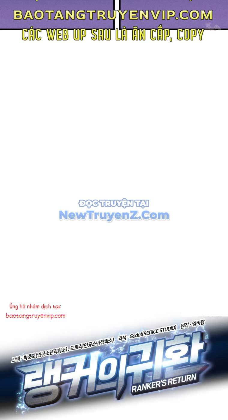 Huyền Thoại Game Thủ – Tái Xuất Chapter 191 - Trang 2