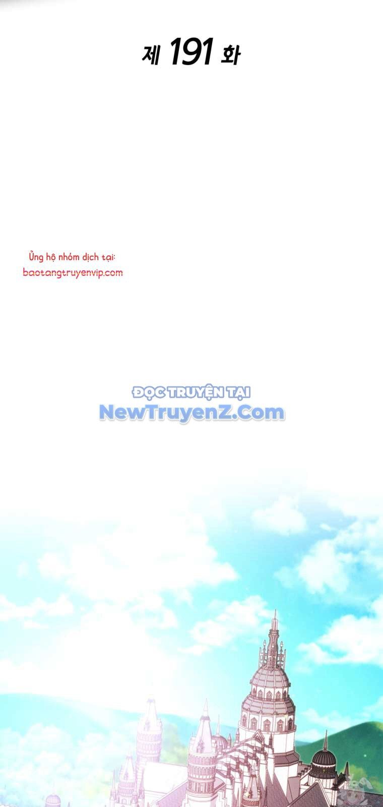 Huyền Thoại Game Thủ – Tái Xuất Chapter 191 - Trang 2