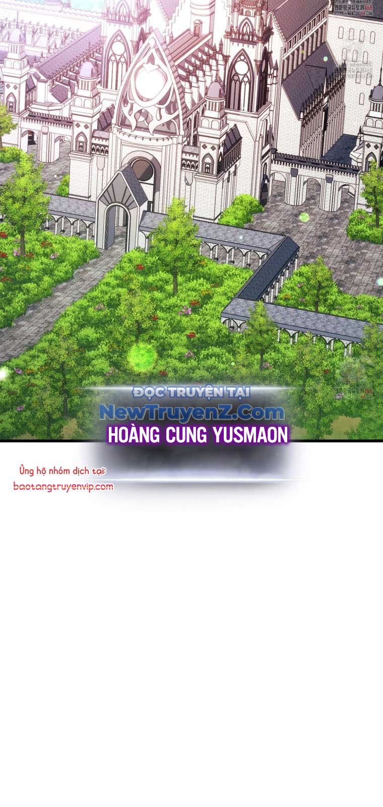 Huyền Thoại Game Thủ – Tái Xuất Chapter 191 - Trang 2