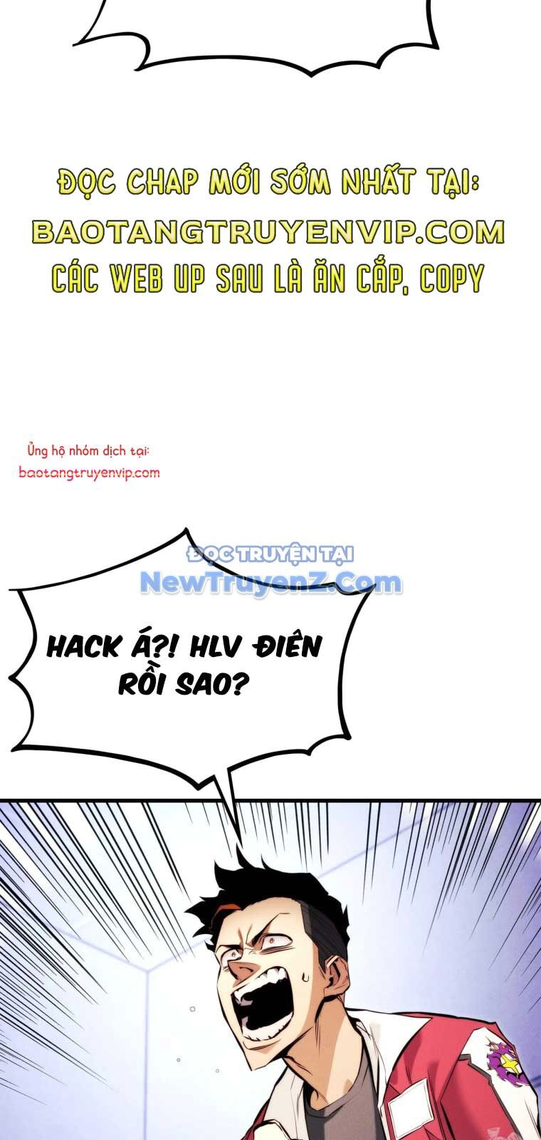 Huyền Thoại Game Thủ – Tái Xuất Chapter 191 - Trang 2