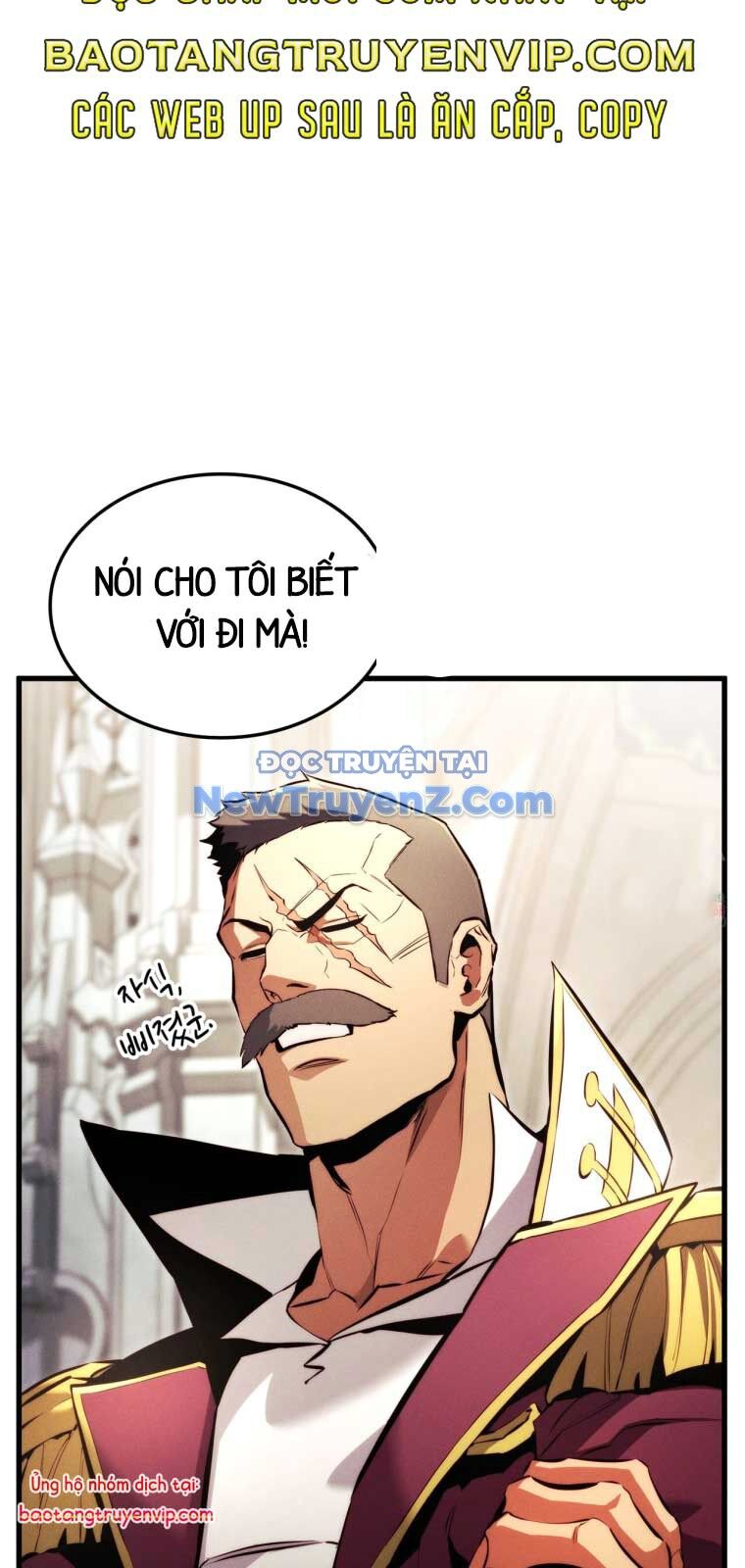 Huyền Thoại Game Thủ – Tái Xuất Chapter 191 - Trang 2