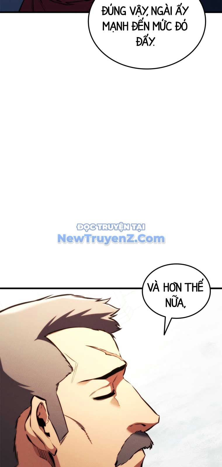 Huyền Thoại Game Thủ – Tái Xuất Chapter 191 - Trang 2