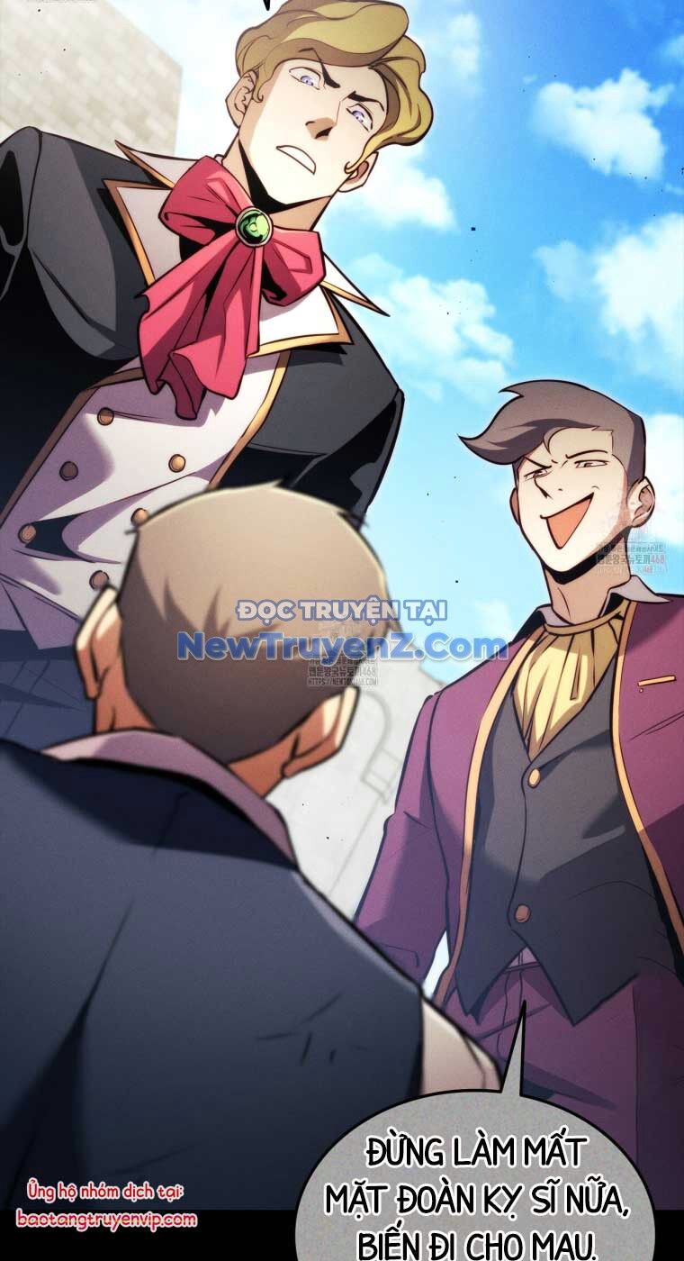 Huyền Thoại Game Thủ – Tái Xuất Chapter 191 - Trang 2