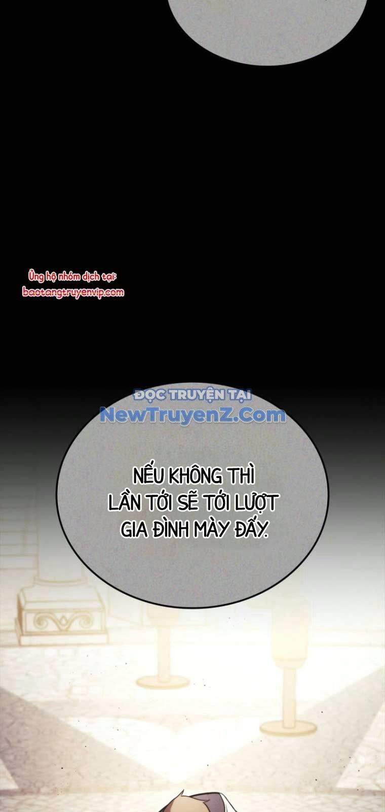 Huyền Thoại Game Thủ – Tái Xuất Chapter 191 - Trang 2