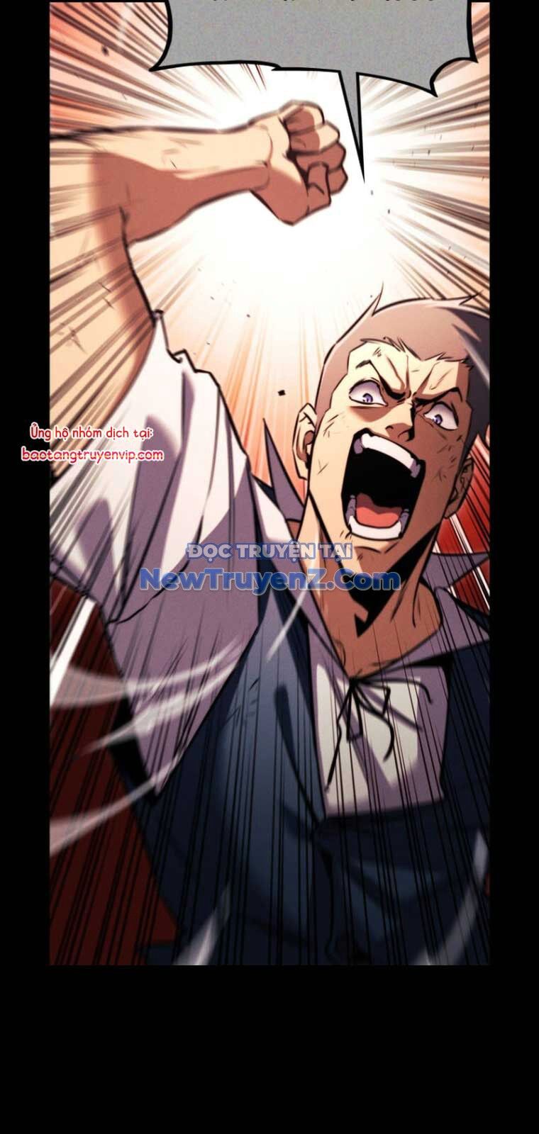 Huyền Thoại Game Thủ – Tái Xuất Chapter 191 - Trang 2