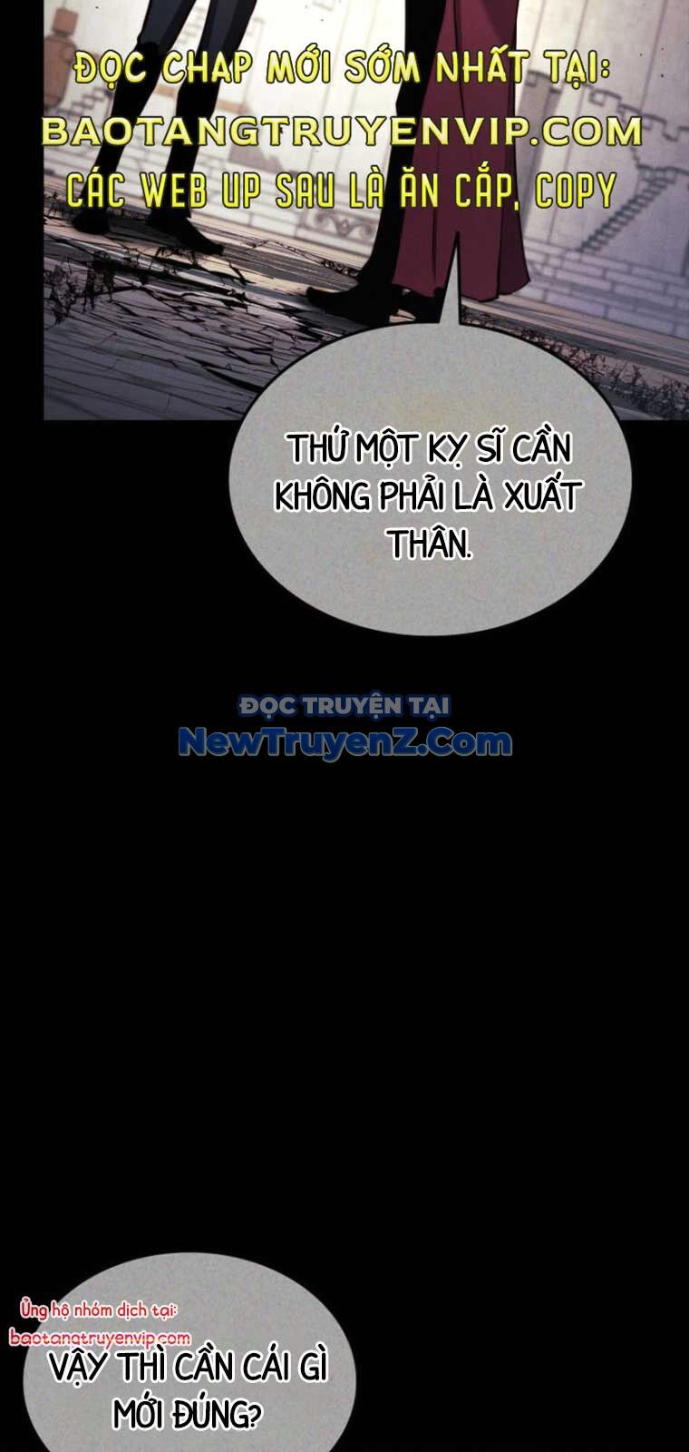 Huyền Thoại Game Thủ – Tái Xuất Chapter 191 - Trang 2